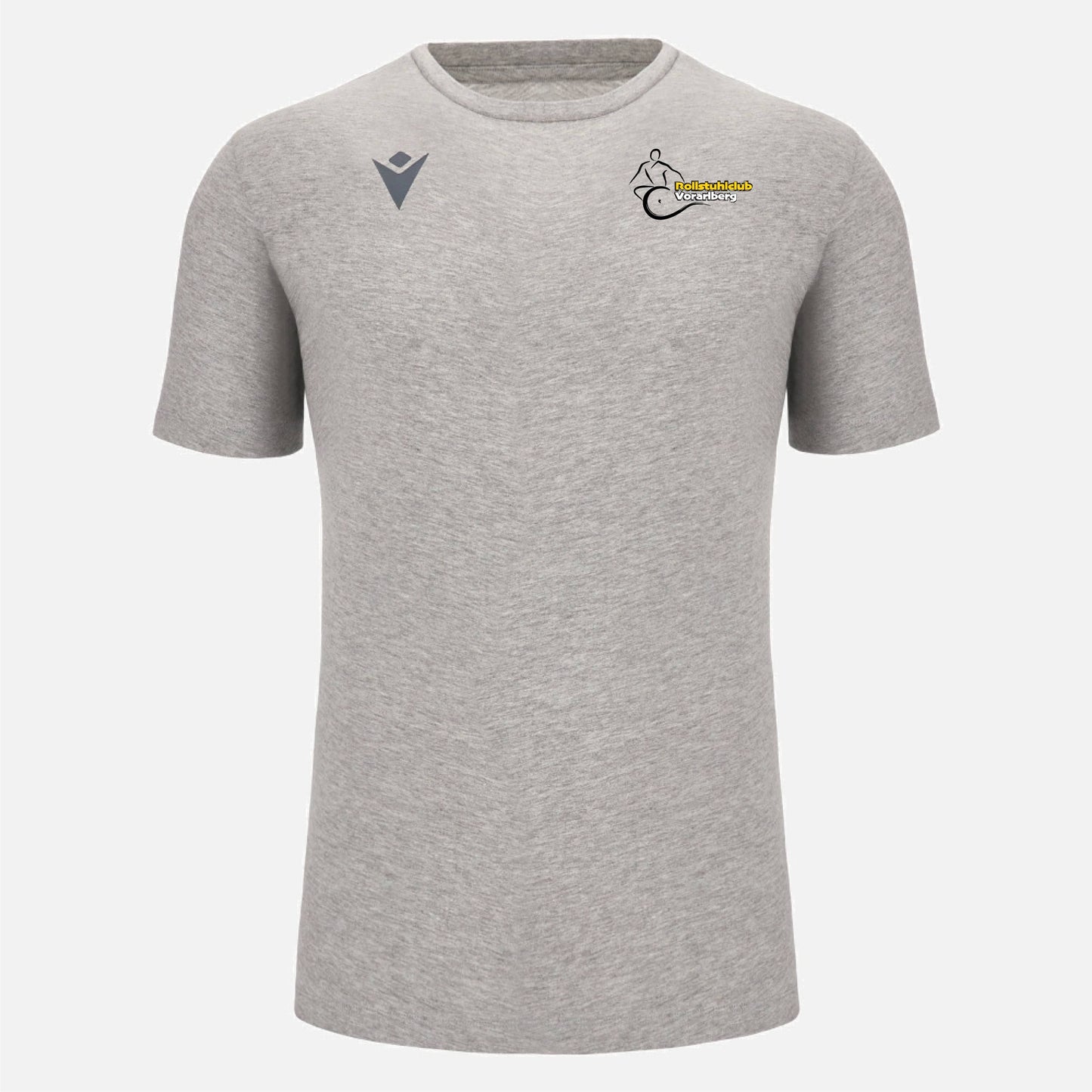 RCV -  Boost Eco T-Shirt
