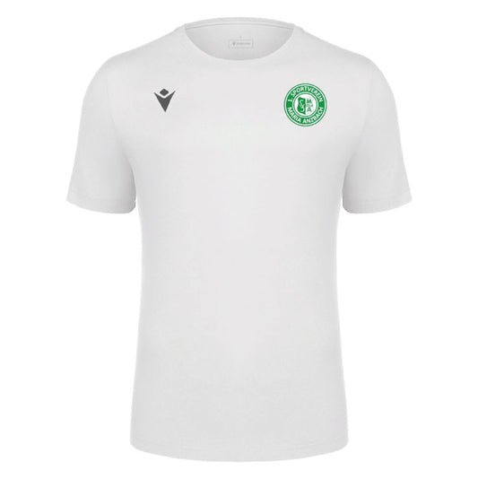 SV Maria Anzbach - BOOST ECO T-SHIRT