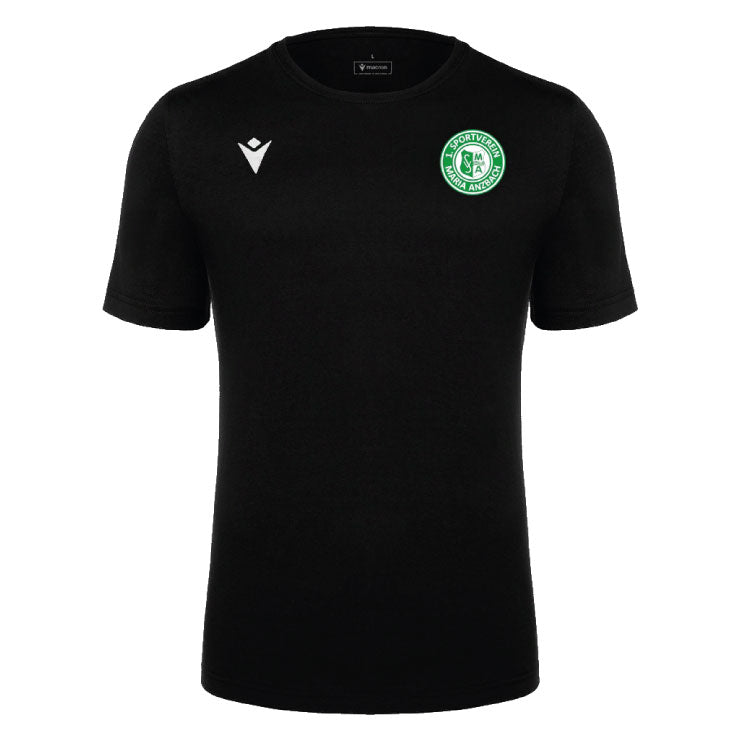 SV Maria Anzbach - BOOST ECO T-SHIRT