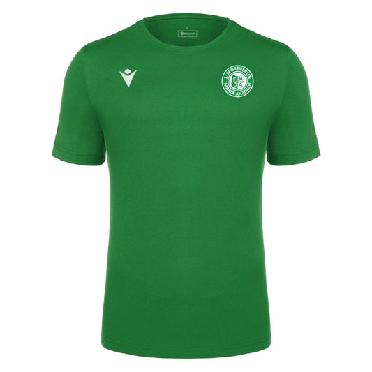 SV Maria Anzbach - BOOST ECO T-SHIRT