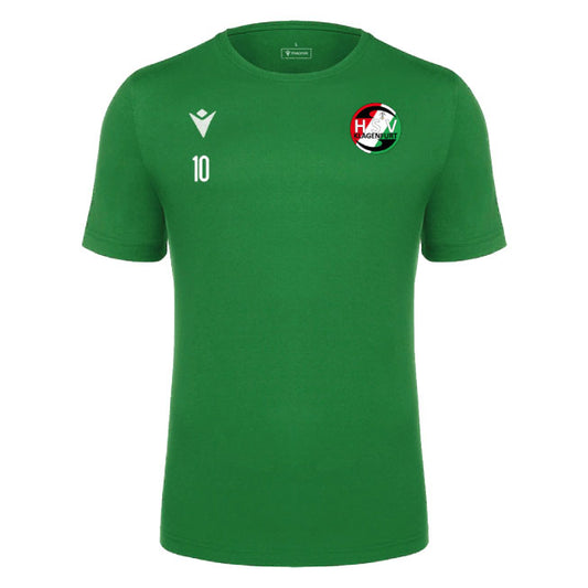 HSV Klagenfurt - BOOST ECO T-SHIRT