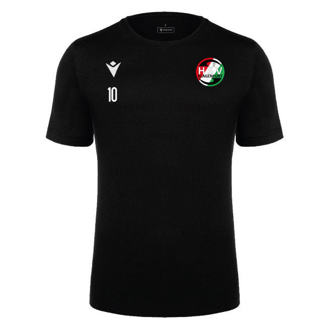 HSV Klagenfurt - BOOST ECO T-SHIRT