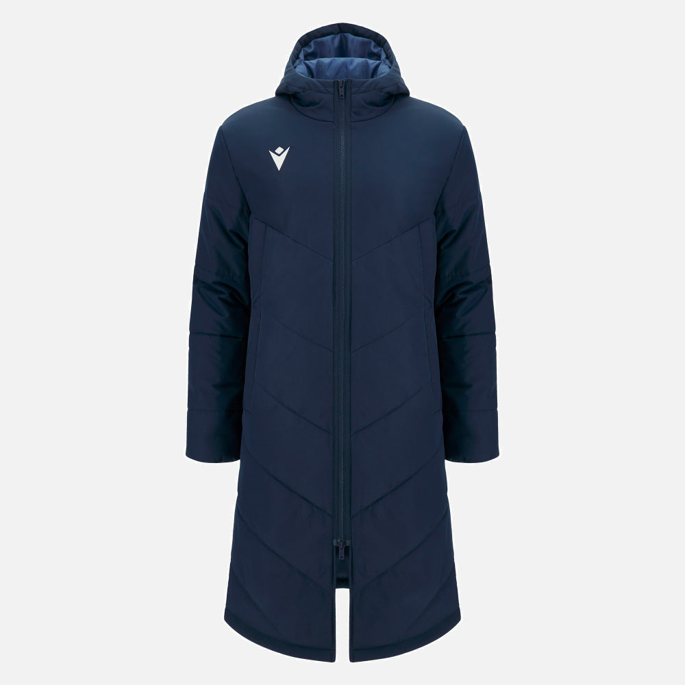 Northland Jacke
