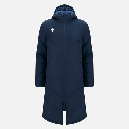 Northland Jacke