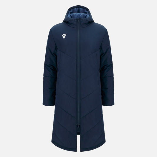 Northland Jacke