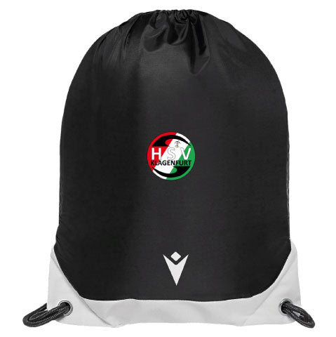 HSV Klagenfurt - CAMPUS GYM SACK