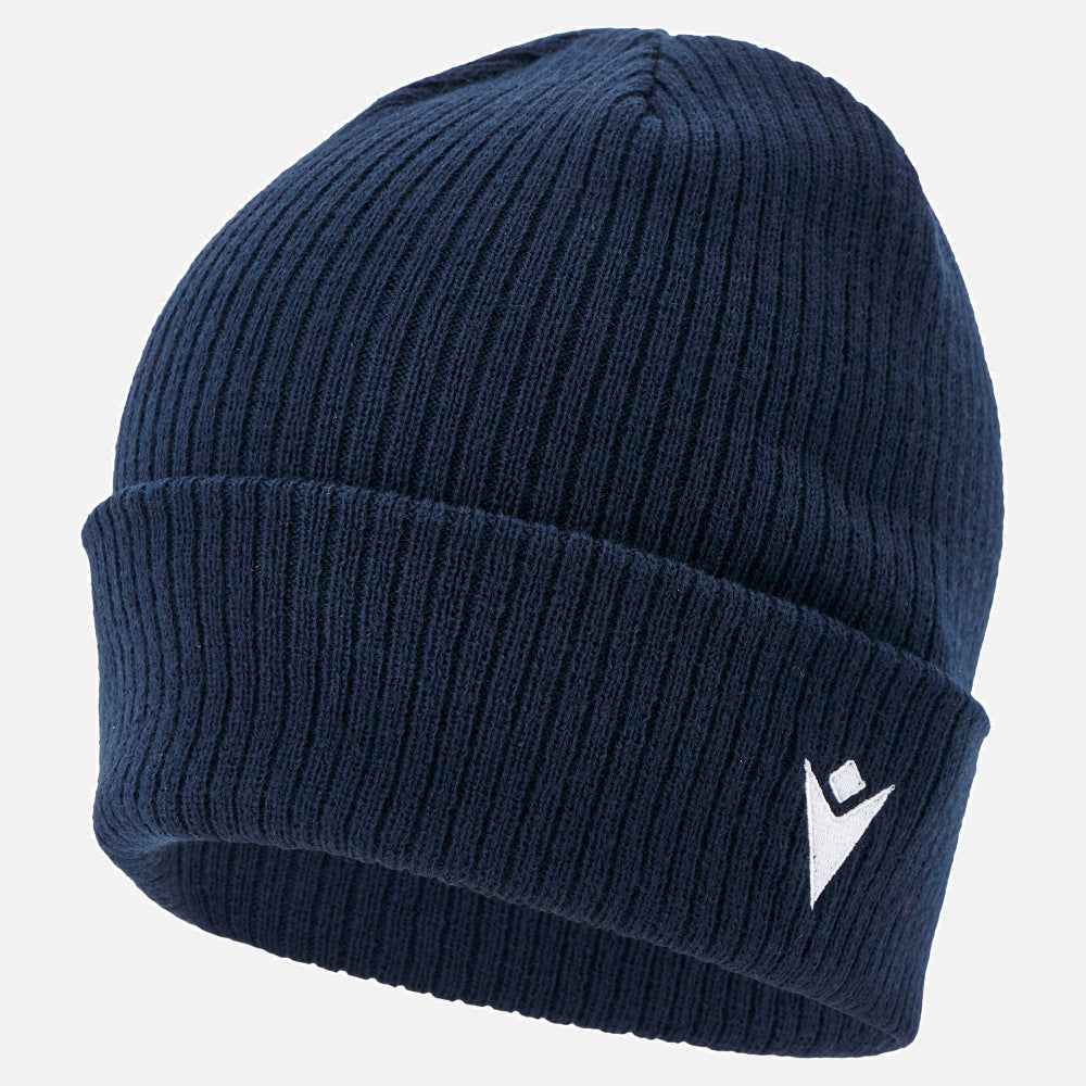 Zima Beanie