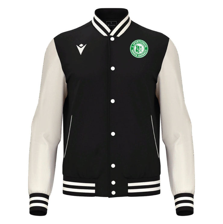 SV Maria Anzbach - FIDDLE VARSITY COLLEGE JACKET