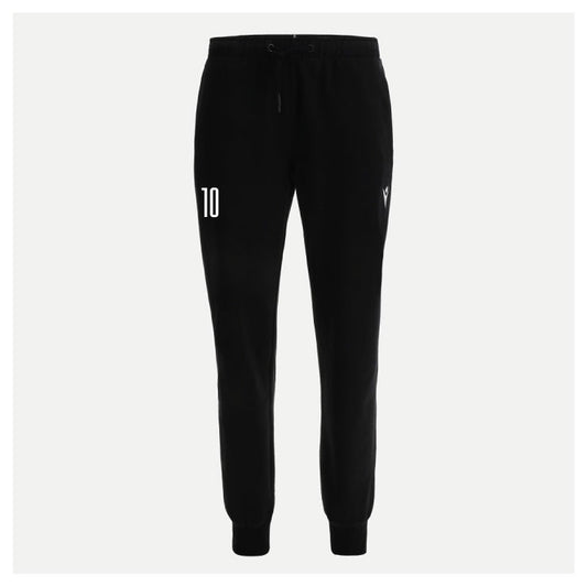 Volley 16 - CYMBAL WMN Pants