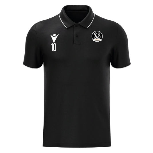 SV Spittal - DRACO HERO POLO