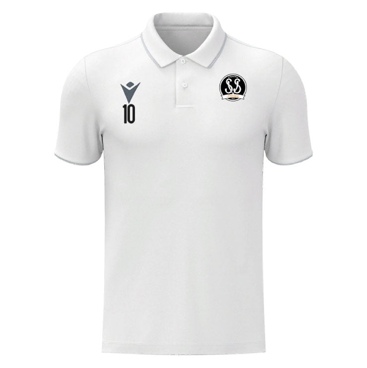 SV Spittal - DRACO HERO POLO