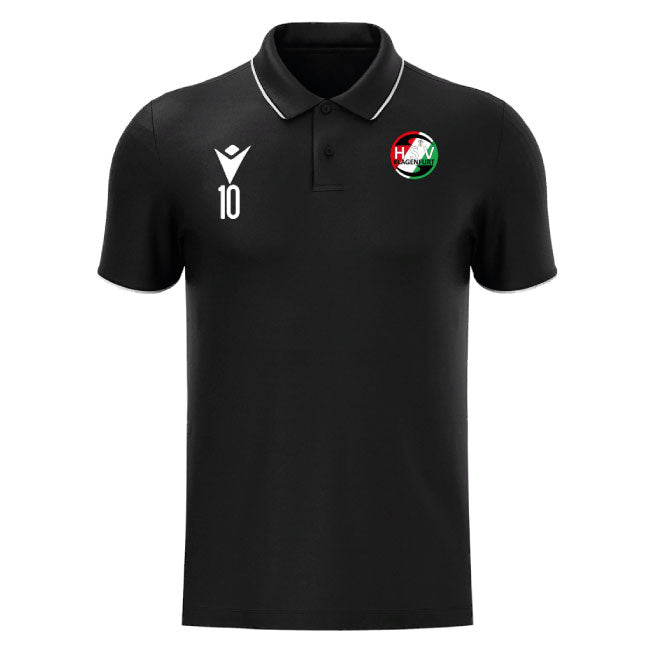 HSV Klagenfurt - DRACO HERO POLO