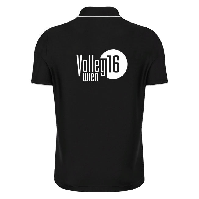 Volley 16 - DRACO HERO POLO