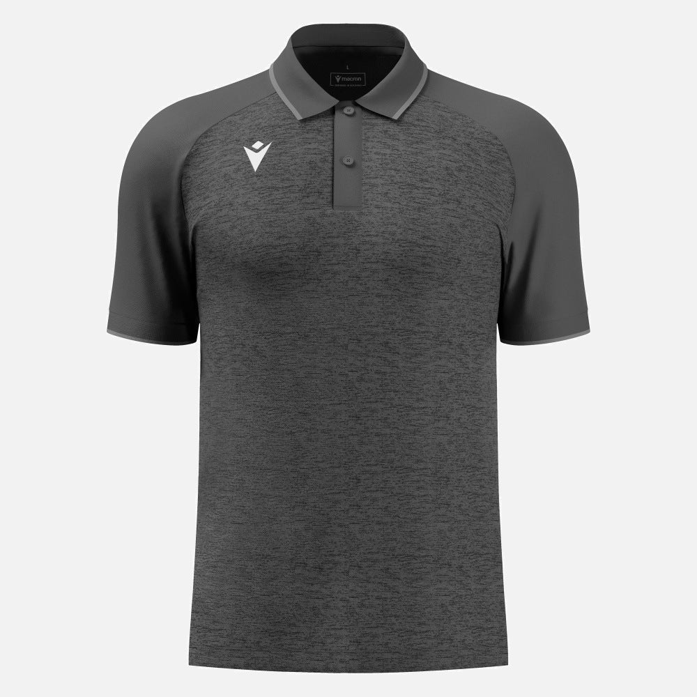 Aulos Poloshirt