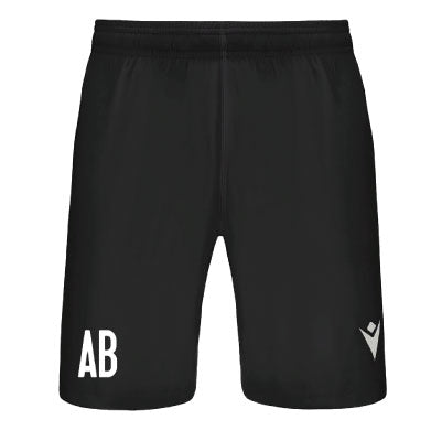 SG Waldhausen - ELM SHORTS