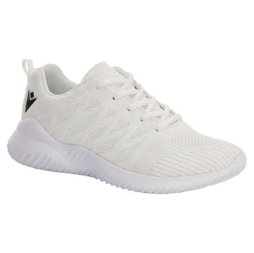 SV Spittal - ETESIAN TRAINERS