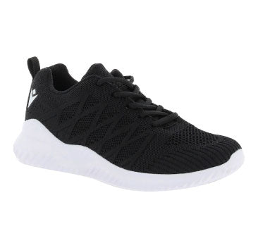 SV Spittal - ETESIAN TRAINERS