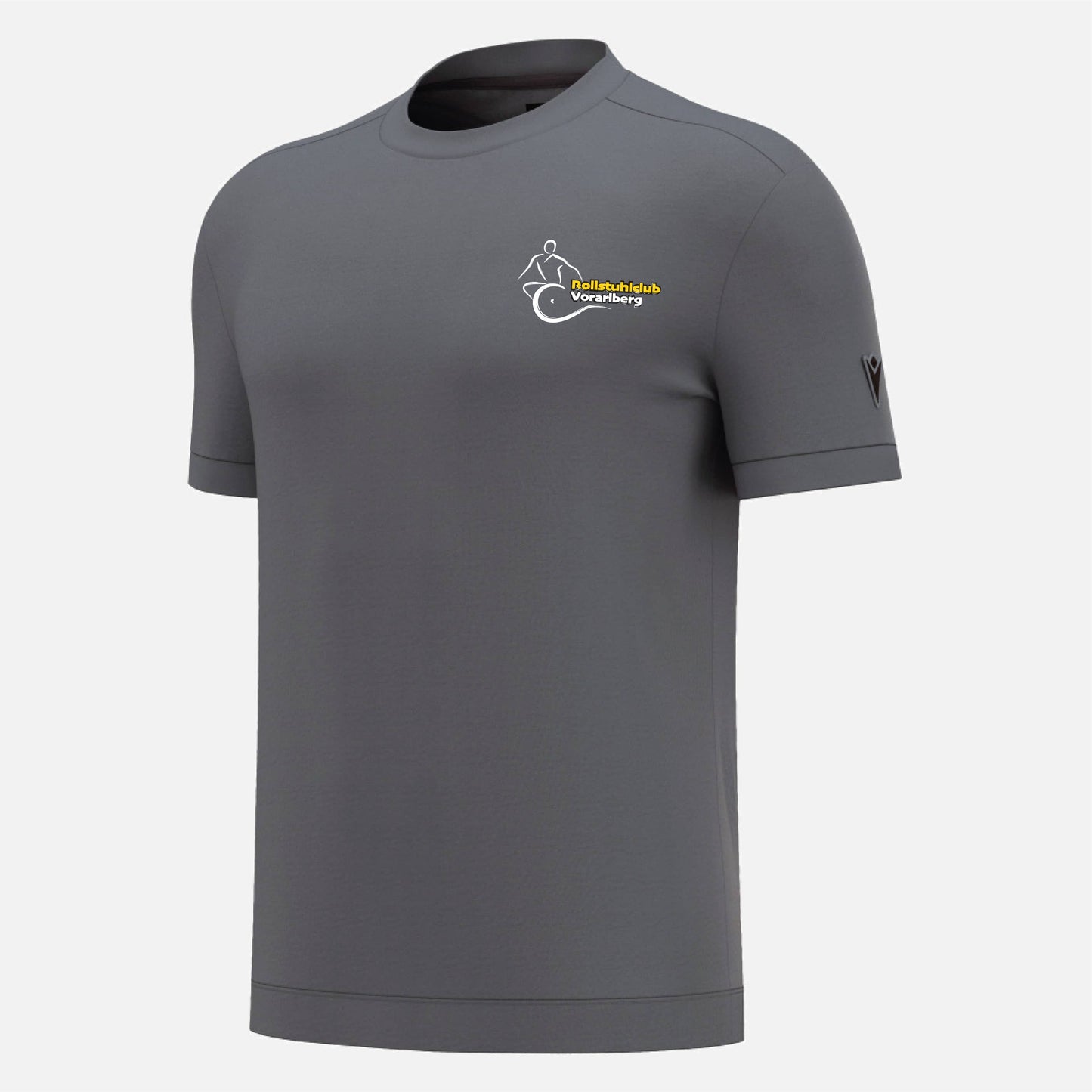 RCV - Everchill Baumwoll-T-Shirt