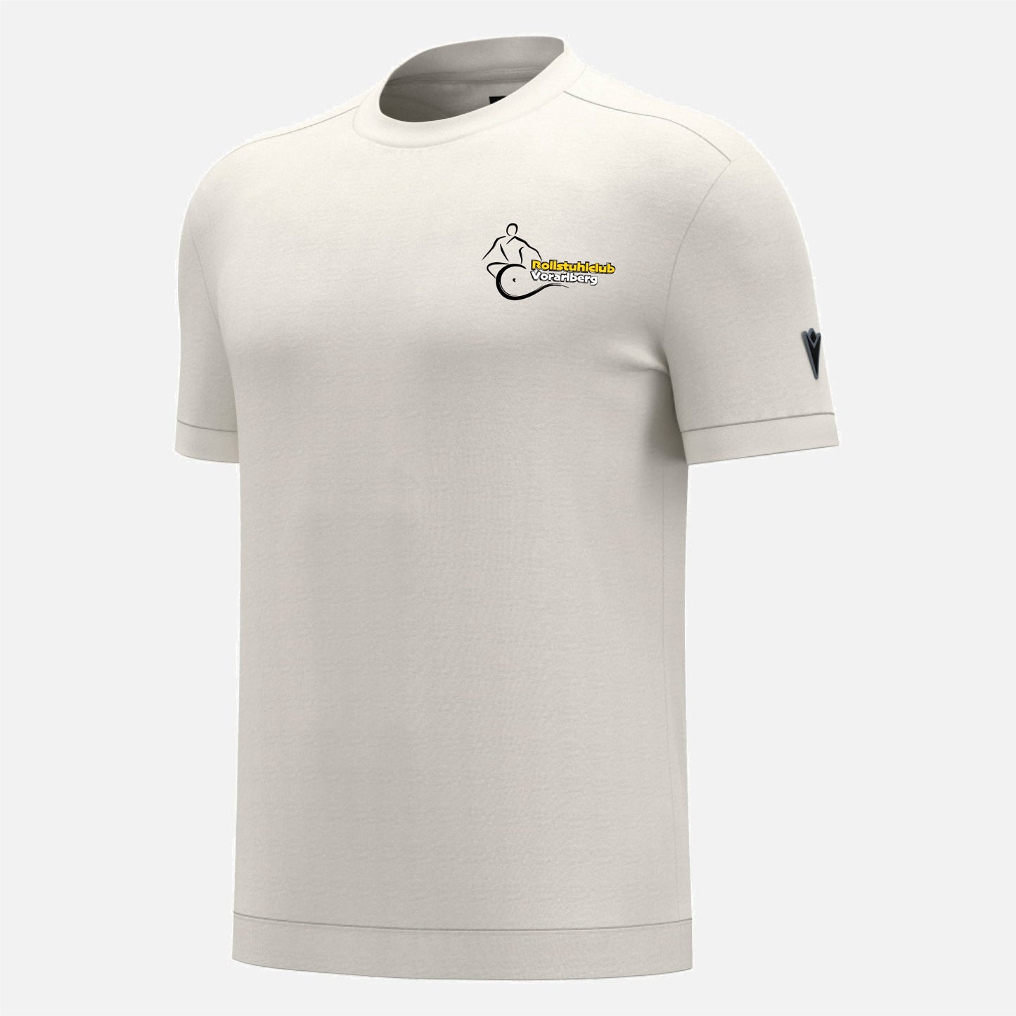 RCV - Everchill Baumwoll-T-Shirt