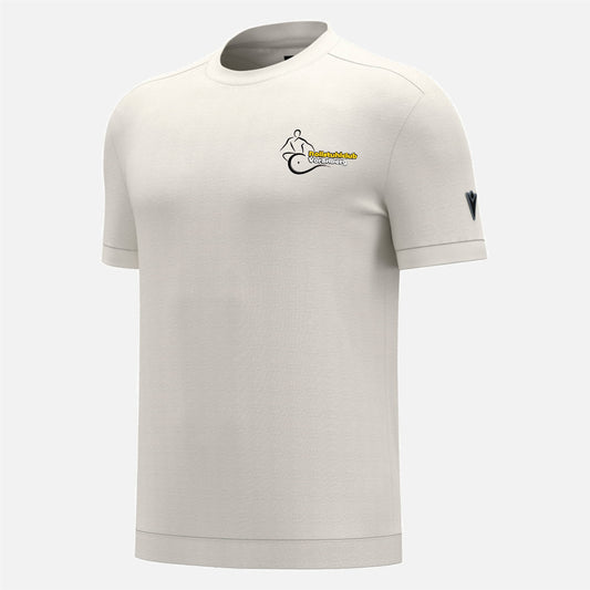 RCV - Everchill Baumwoll-T-Shirt