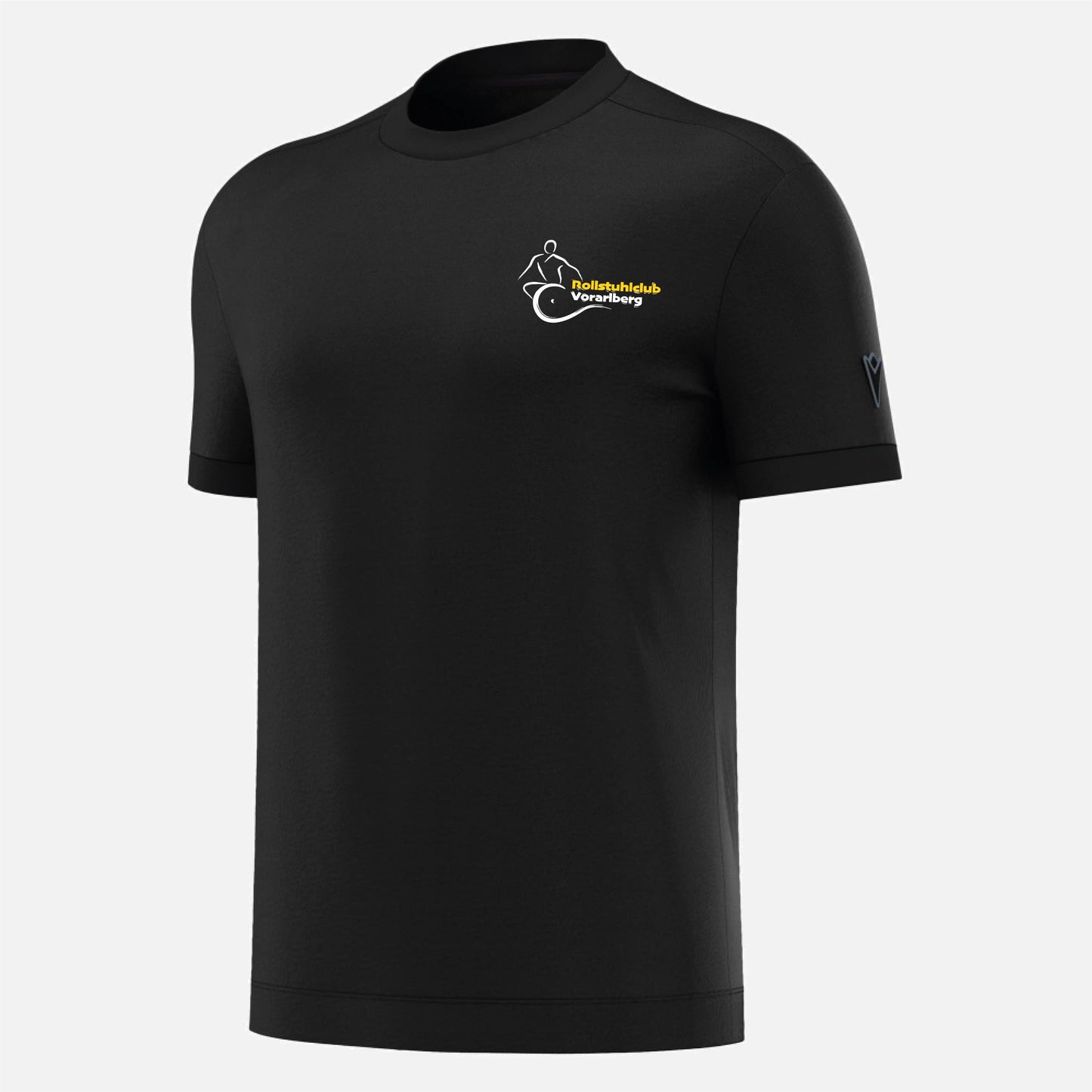 RCV - Everchill Baumwoll-T-Shirt