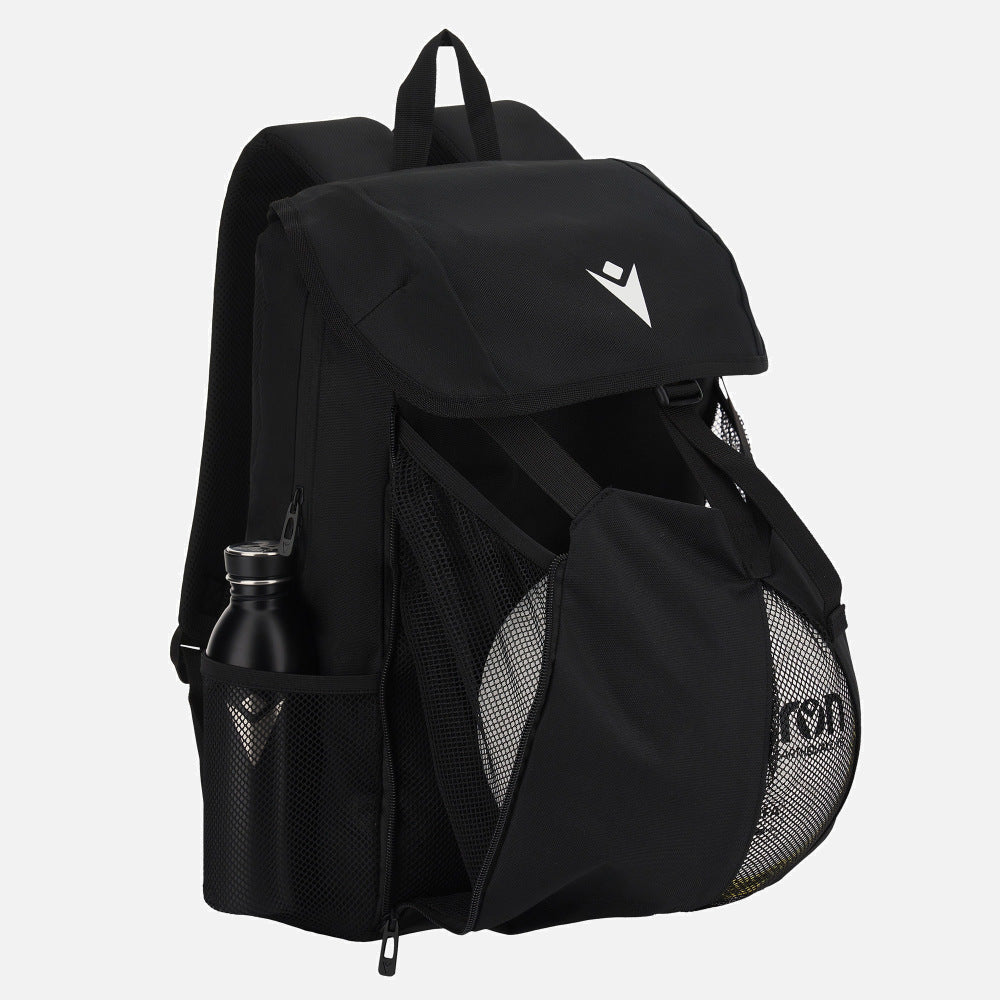 Windfall Rucksack