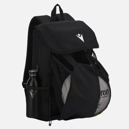 Windfall Rucksack