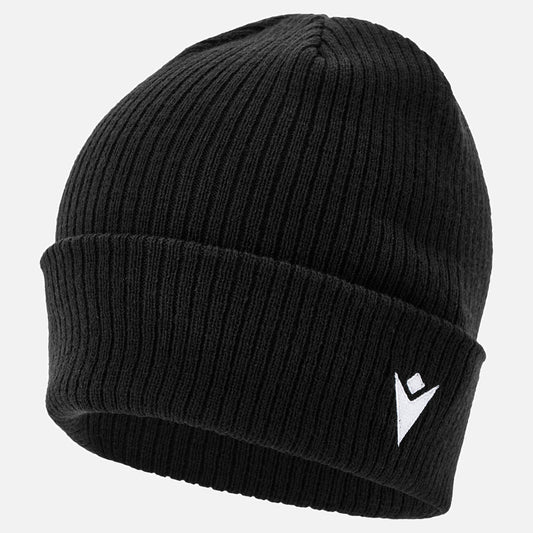 SV Maria Anzbach - Zima Beanie