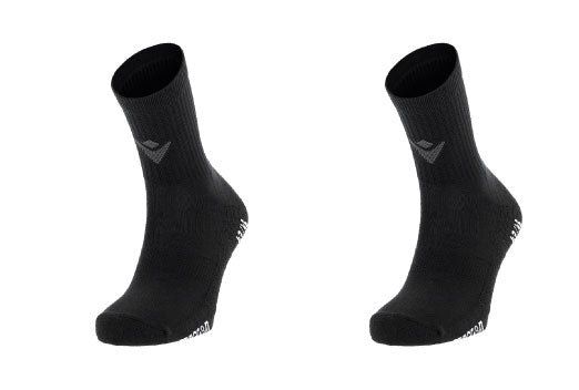 SV Spittal - FIXED CALZA BASSA SOCKS