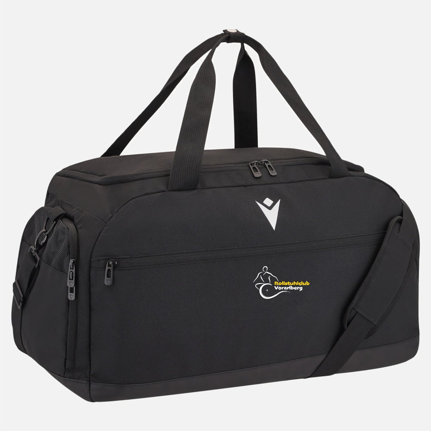 RCV - Flow Sporttasche