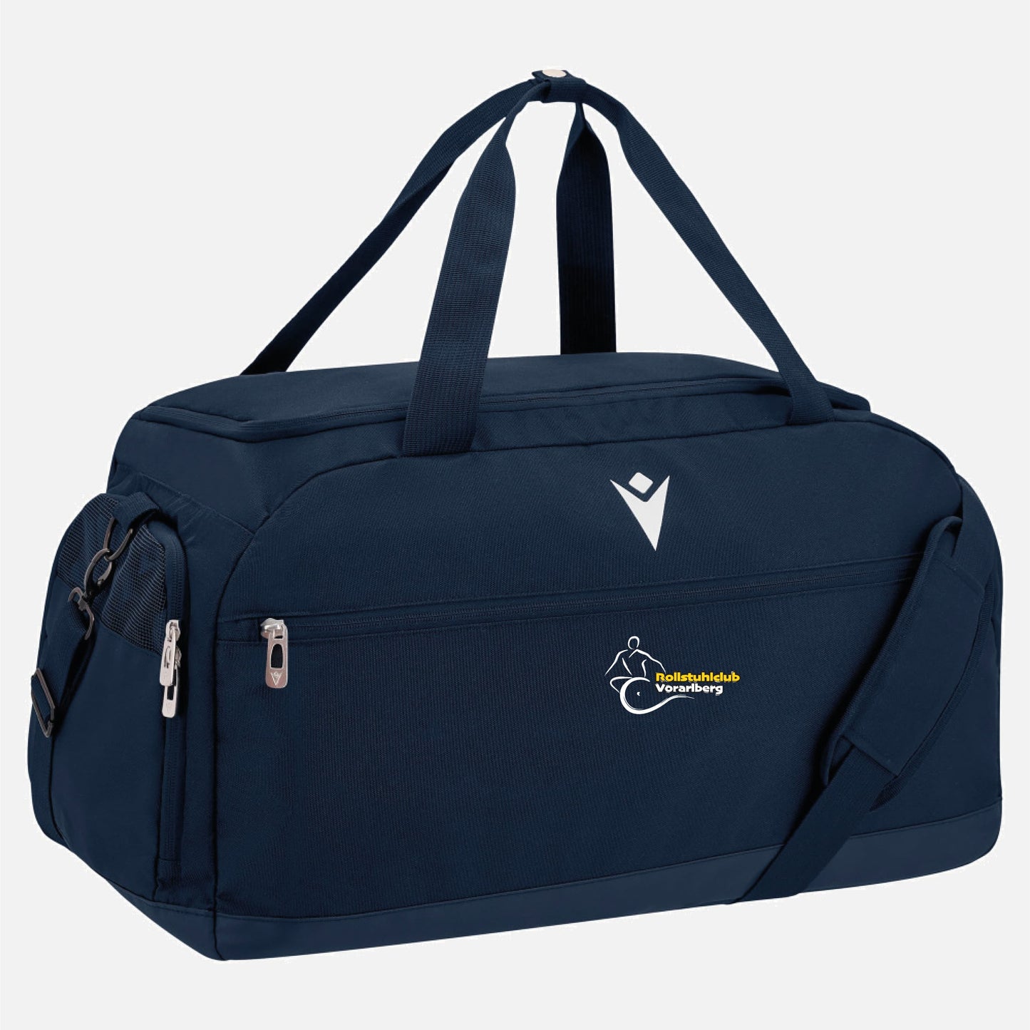 RCV - Flow Sporttasche