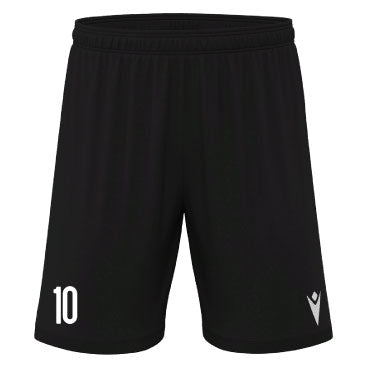 HSV Klagenfurt - GALAX SHORT