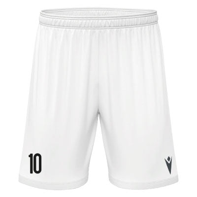 SV Spittal - GALAX SHORT