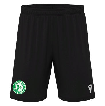 SV Maria Anzbach - GALAX SHORT