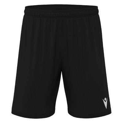 SV Maria Anzbach - GALAX SHORT