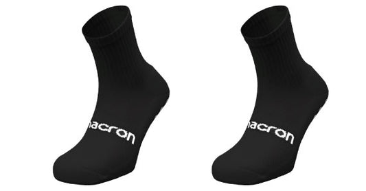 SG Waldhausen - GRIPFIT SOCKS