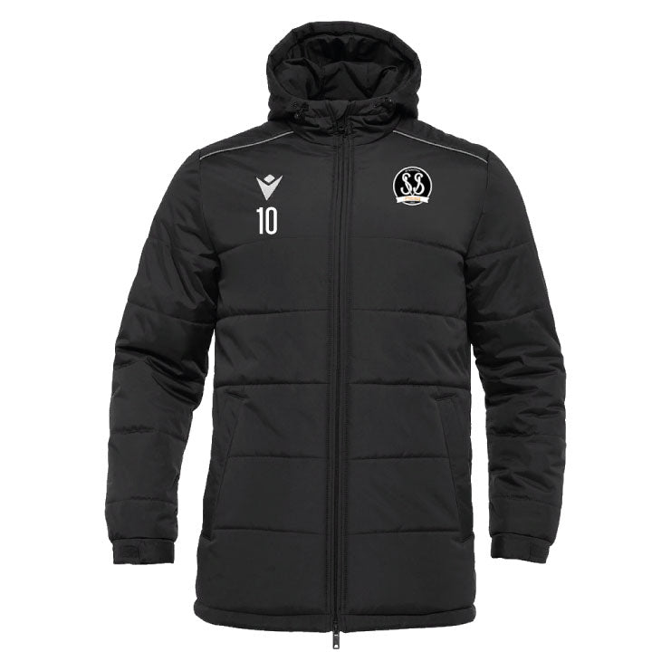 SV Spittal - GYOR JACKET