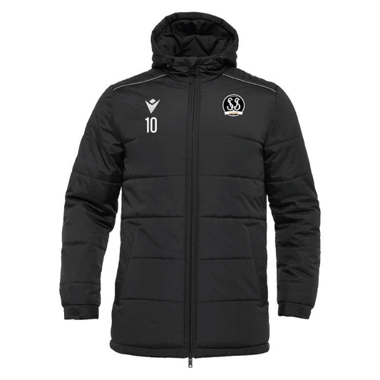 SV Spittal - GYOR JACKET
