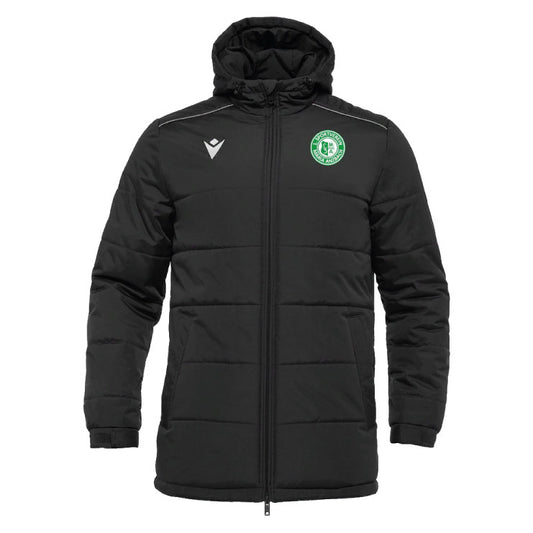 SV Maria Anzbach - GYOR JACKET