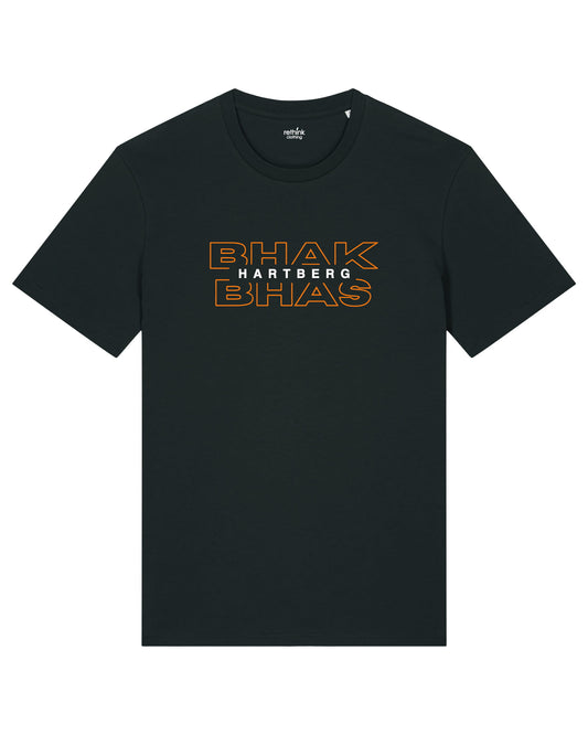 BHAK Hartberg - T-Shirt "College"