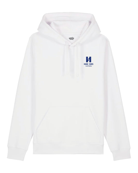 BHAK Hartberg - Hoodie "HAK"