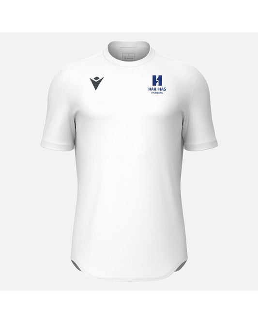 BHAK Hartberg – Sporttrikot "HAK"