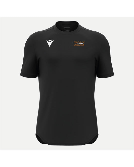 BHAK Hartberg – Sporttrikot "College"