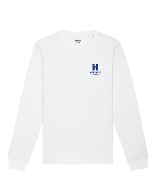 BHAK Hartberg - Sweater "HAK"