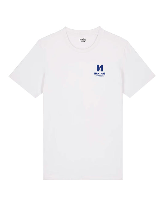 BHAK Hartberg - T-Shirt "HAK"