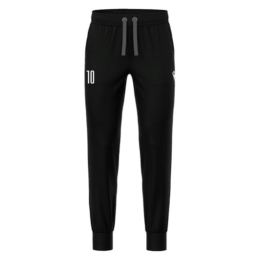Volley 16 - HARP PANTS