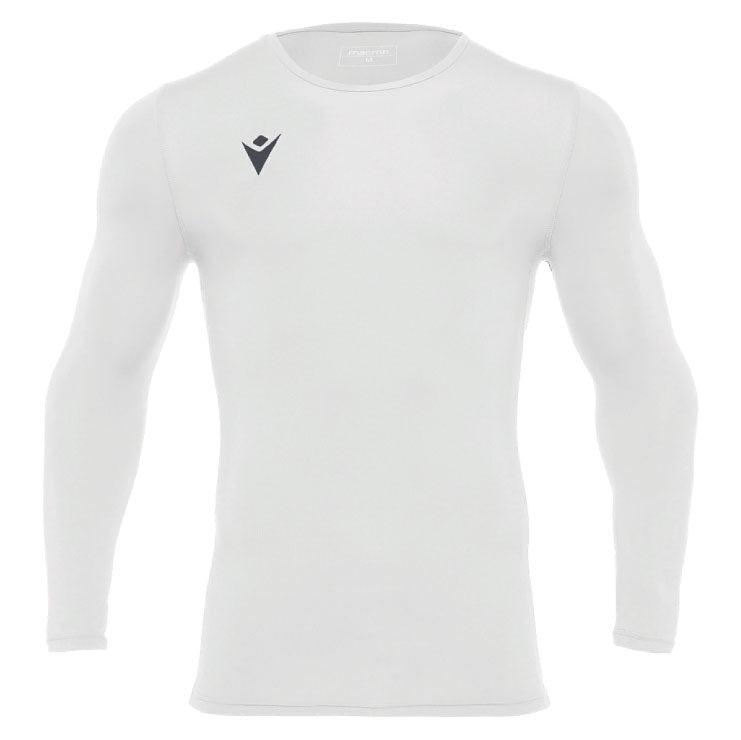 SV Spittal - HOLLY TECH UNDERWEAR TOP