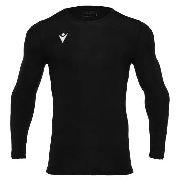 HSV Klagenfurt - HOLLY TECH UNDERWEAR TOP