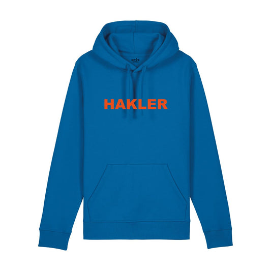 HAK Weiz - Hoodie "HAKLER"