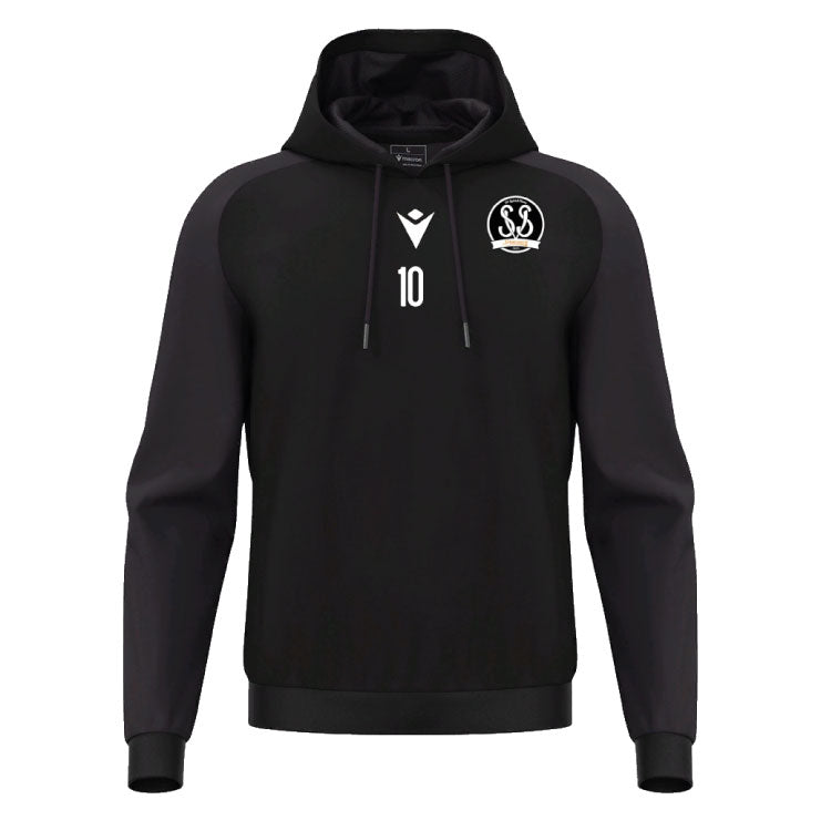 SV Spittal - HORN HOODY